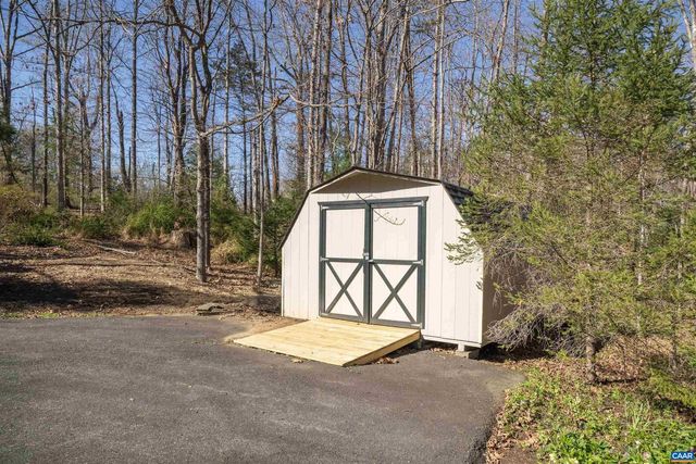 2708 GRAY FOX SPUR, Charlottesville, VA 22901