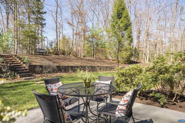 2708 GRAY FOX SPUR, Charlottesville, VA 22901