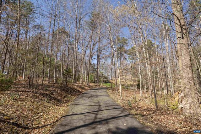 2708 GRAY FOX SPUR, Charlottesville, VA 22901