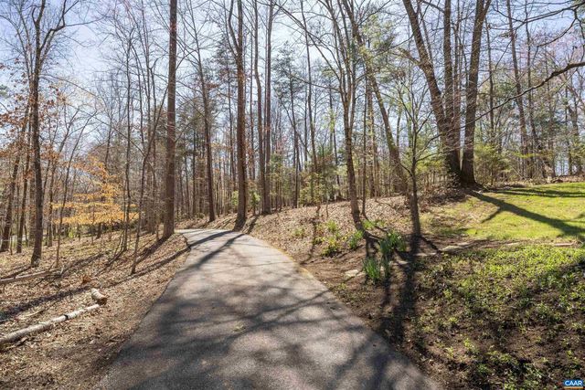 2708 GRAY FOX SPUR, Charlottesville, VA 22901