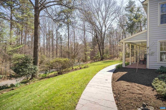 2708 GRAY FOX SPUR, Charlottesville, VA 22901