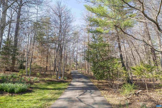 2708 GRAY FOX SPUR, Charlottesville, VA 22901