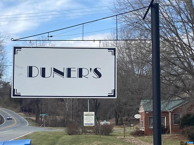 2708 GRAY FOX SPUR, Charlottesville, VA 22901