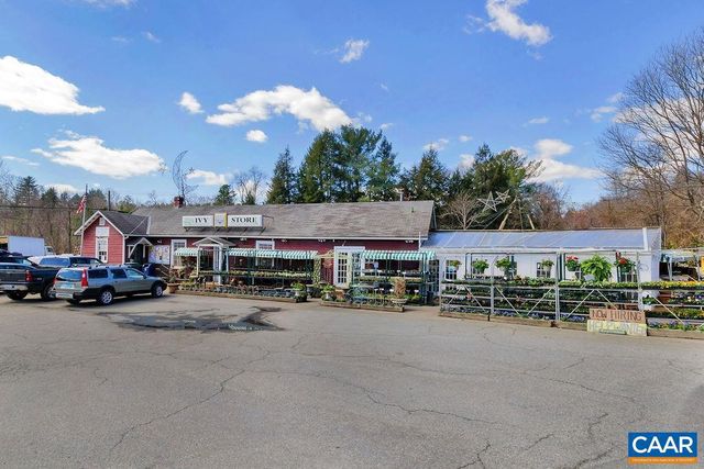 2708 GRAY FOX SPUR, Charlottesville, VA 22901