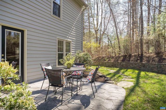 2708 GRAY FOX SPUR, Charlottesville, VA 22901