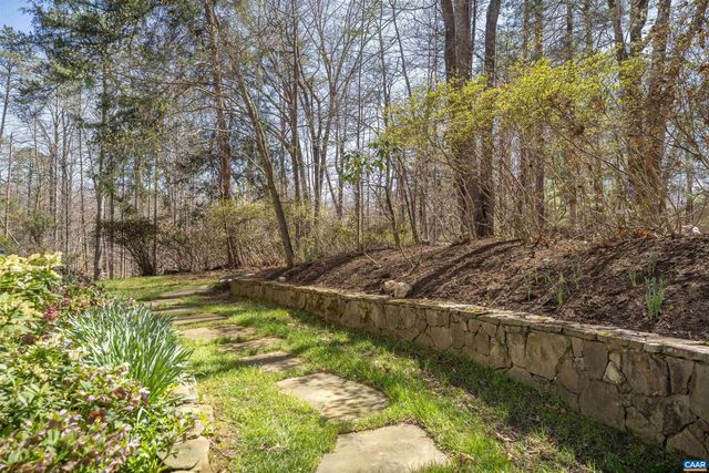 2708 GRAY FOX SPUR, Charlottesville, VA 22901