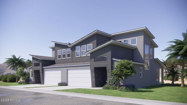 2959 W 570 N, Hurricane, UT 84737