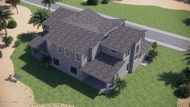 2959 W 570 N, Hurricane, UT 84737