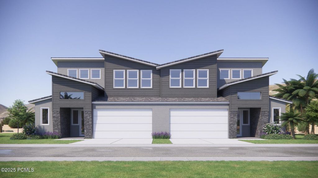 2959 W 570 N, Hurricane, UT 84737