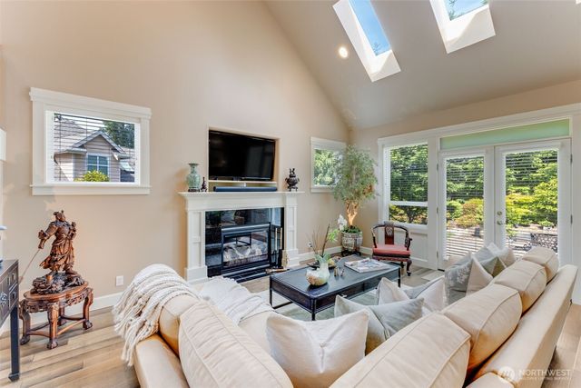 11405 65th Avenue NW, Gig Harbor, WA 98332
