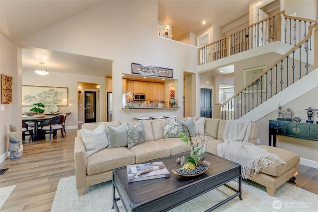 11405 65th Avenue NW, Gig Harbor, WA 98332