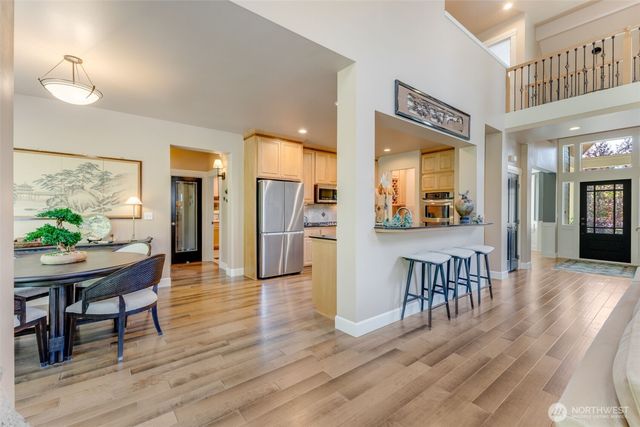 11405 65th Avenue NW, Gig Harbor, WA 98332