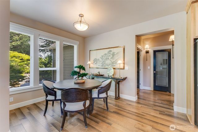 11405 65th Avenue NW, Gig Harbor, WA 98332