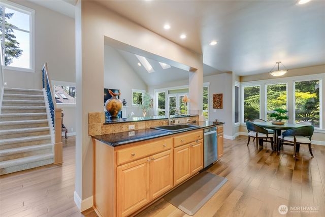 11405 65th Avenue NW, Gig Harbor, WA 98332