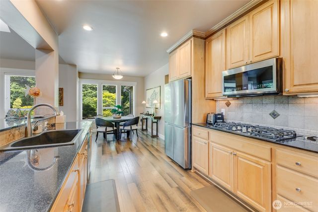 11405 65th Avenue NW, Gig Harbor, WA 98332