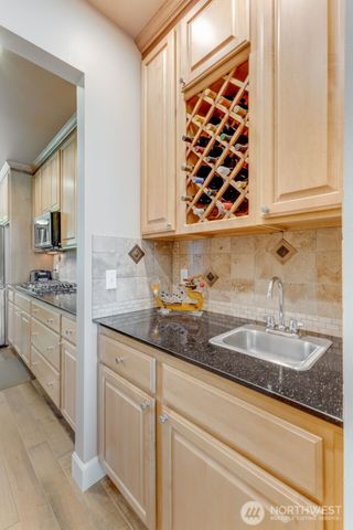 11405 65th Avenue NW, Gig Harbor, WA 98332