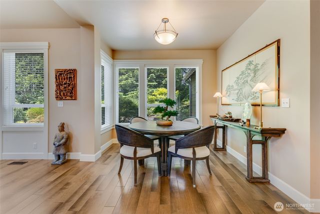 11405 65th Avenue NW, Gig Harbor, WA 98332