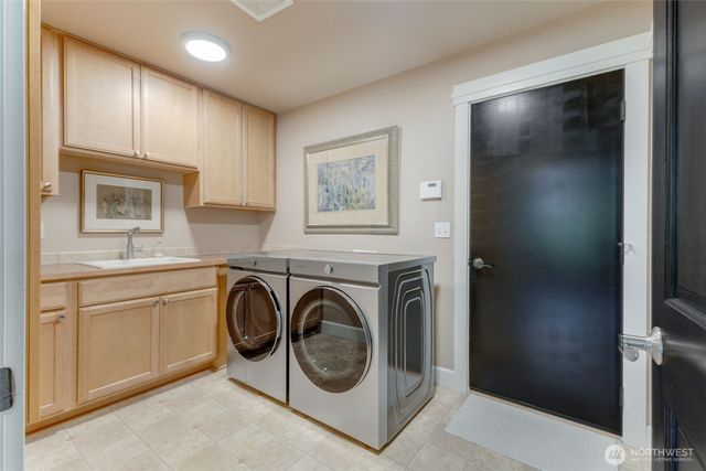 11405 65th Avenue NW, Gig Harbor, WA 98332