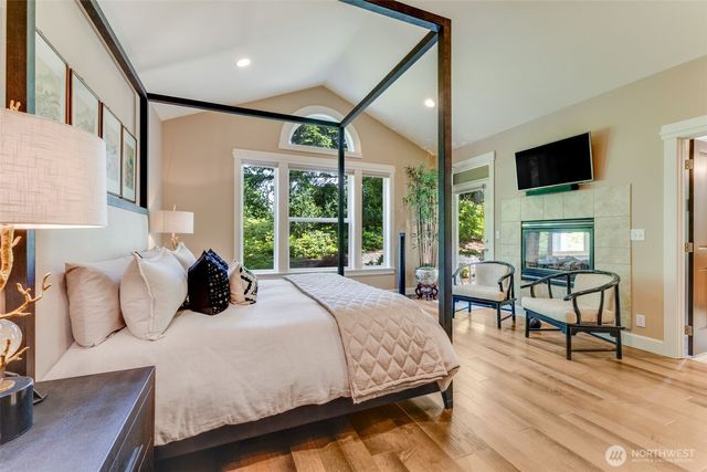 11405 65th Avenue NW, Gig Harbor, WA 98332