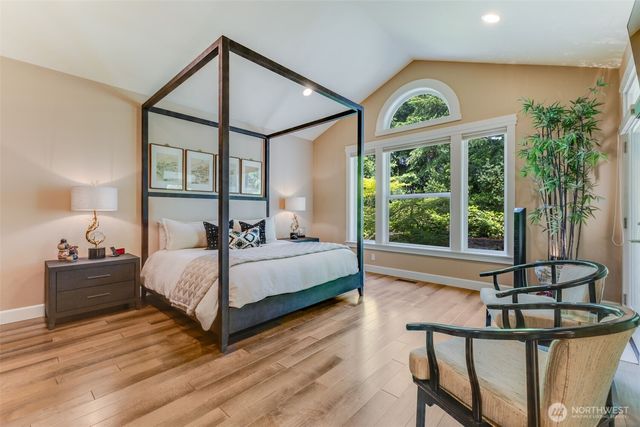 11405 65th Avenue NW, Gig Harbor, WA 98332