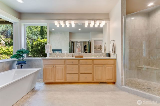 11405 65th Avenue NW, Gig Harbor, WA 98332