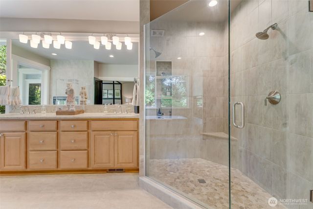11405 65th Avenue NW, Gig Harbor, WA 98332