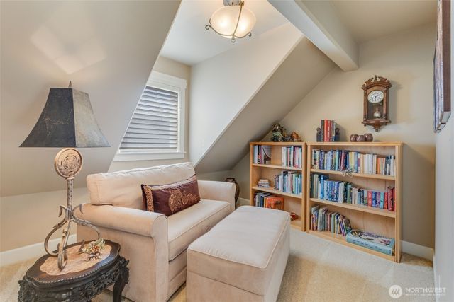 11405 65th Avenue NW, Gig Harbor, WA 98332