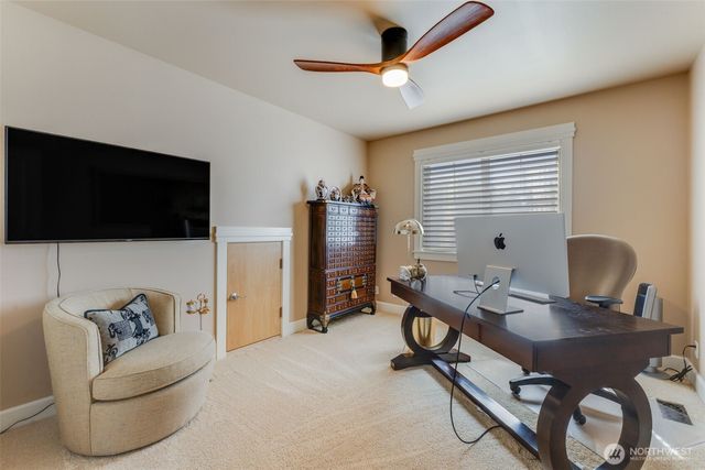 11405 65th Avenue NW, Gig Harbor, WA 98332