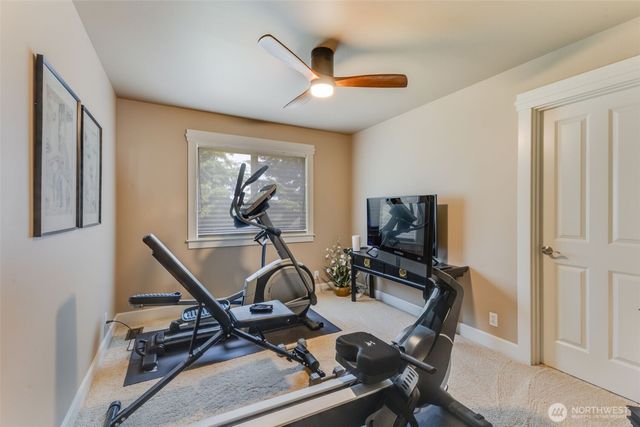 11405 65th Avenue NW, Gig Harbor, WA 98332