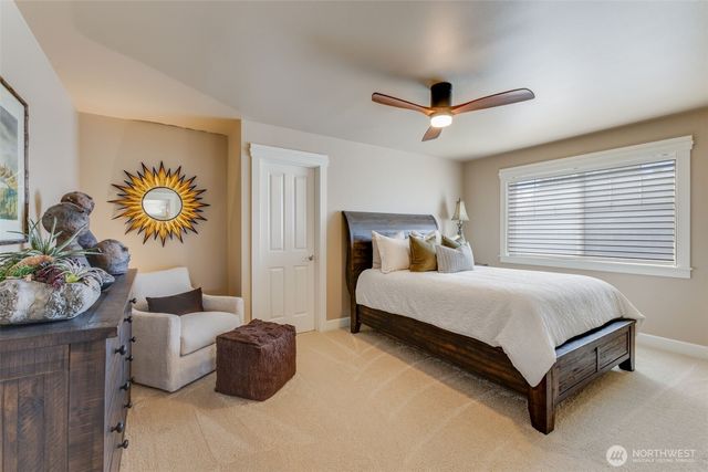 11405 65th Avenue NW, Gig Harbor, WA 98332