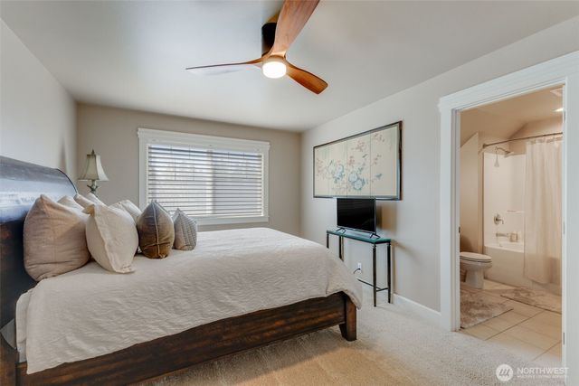 11405 65th Avenue NW, Gig Harbor, WA 98332