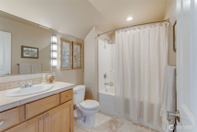 11405 65th Avenue NW, Gig Harbor, WA 98332