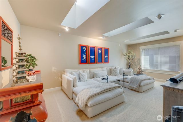 11405 65th Avenue NW, Gig Harbor, WA 98332