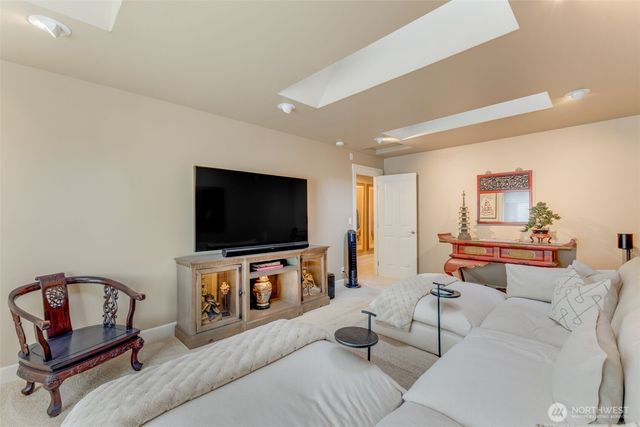 11405 65th Avenue NW, Gig Harbor, WA 98332