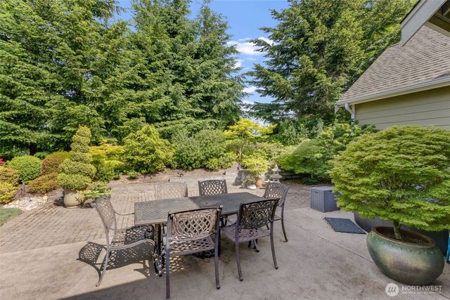 11405 65th Avenue NW, Gig Harbor, WA 98332