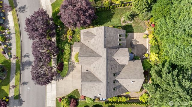 11405 65th Avenue NW, Gig Harbor, WA 98332