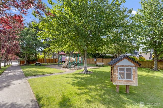 11405 65th Avenue NW, Gig Harbor, WA 98332