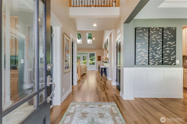 11405 65th Avenue NW, Gig Harbor, WA 98332