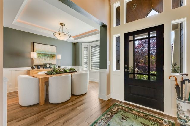 11405 65th Avenue NW, Gig Harbor, WA 98332