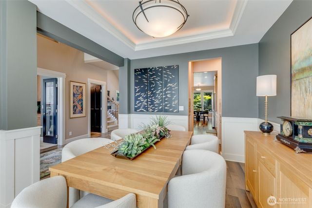 11405 65th Avenue NW, Gig Harbor, WA 98332