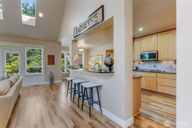 11405 65th Avenue NW, Gig Harbor, WA 98332