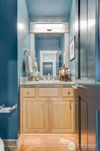 11405 65th Avenue NW, Gig Harbor, WA 98332