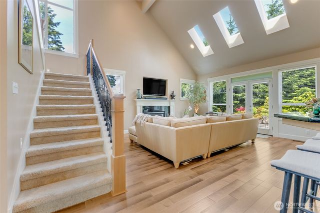 11405 65th Avenue NW, Gig Harbor, WA 98332