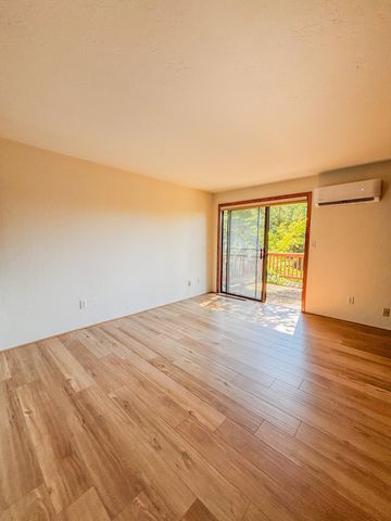 1277 Gardendale Avenue, Medford, OR 97504