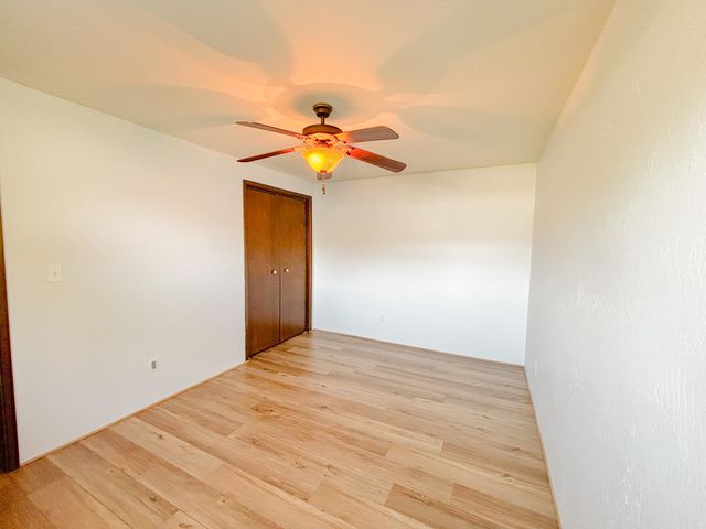 1277 Gardendale Avenue, Medford, OR 97504