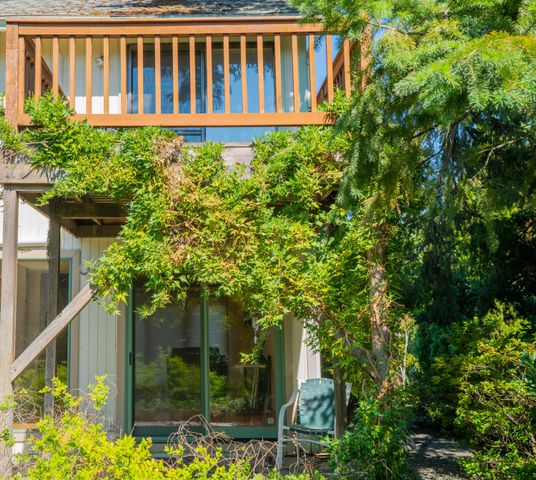 1277 Gardendale Avenue, Medford, OR 97504