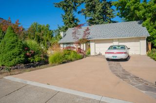 1277 Gardendale Avenue, Medford, OR 97504
