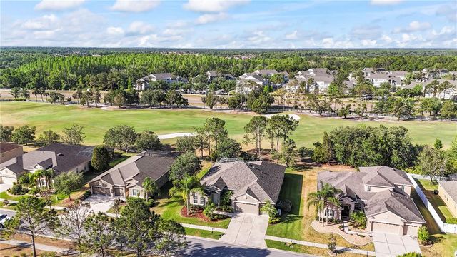 10517 PALM COVE AVENUE, Tampa, FL 33647