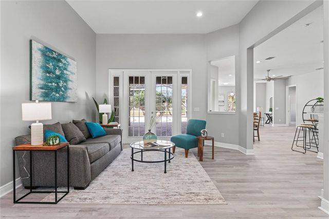 10517 PALM COVE AVENUE, Tampa, FL 33647