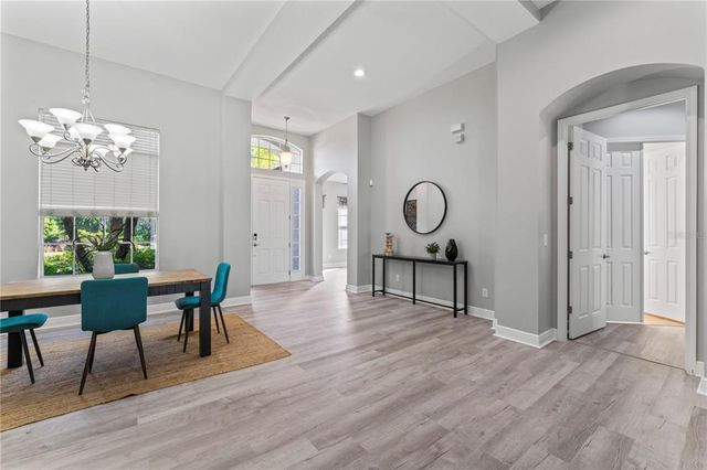 10517 PALM COVE AVENUE, Tampa, FL 33647